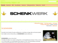 schenkwerk.com