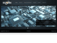 scionixtech.com