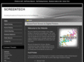 screentechhull.com
