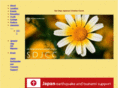 sdjcc.net