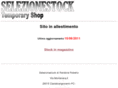 selezionestock.com