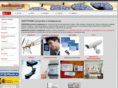 sertronic-sat.com