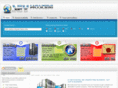 seyhosting.com