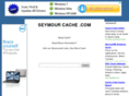 seymourcache.com