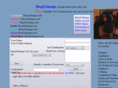 shopxchange.net