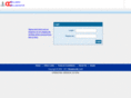 socialplanet.net