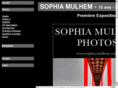 sophia-mulhem.com