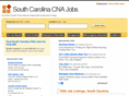 southcarolinacnajobs.com