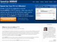 speedupservo.com