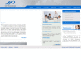 ssptechindia.in