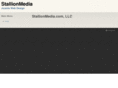 stallionmedia.com
