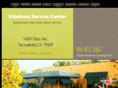 stephensservice.com