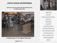 stevehogueenterprises.com