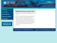 stopptdenwalfang.de