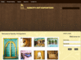 suncityart.com