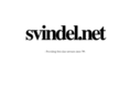 svindel.net