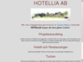 swedenhospitality.com