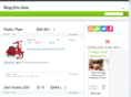 taipeieric.com