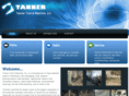 tannertool.com