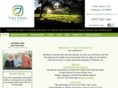 tarafirmafarms.com