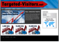 targeted-visitors.net
