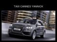 taxicannesyannick.com