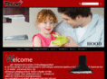 tecnoplusthai.com