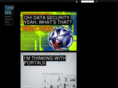 teknobabl.com