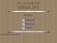 terada.org