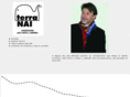 terranai.com