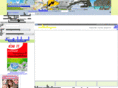 thaimapsearch.com