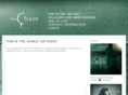 thechant.net