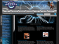 thegadgetshop.co.za
