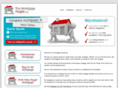 themortgagepeople.org