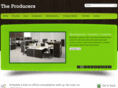 theproducerslv.com