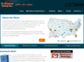theretirementsolutionshow.com