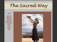 thesacredway.com