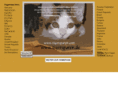 tigerspuren.com