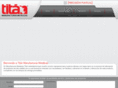 titanmm.com