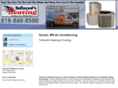 tollerudheatingandcooling.com