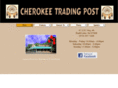 tradingpostnj.com