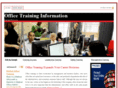 trainingoffices.com