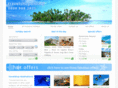 travelshoponline.com