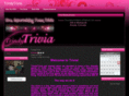 trindytrivia.com