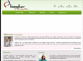 triumphareinfosoft.com