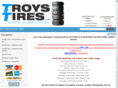 troystires.com