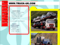 truck-uk.com