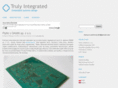 truly-integrated.net