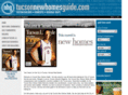 tucsonhomesguide.com