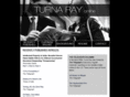 turnaray.com